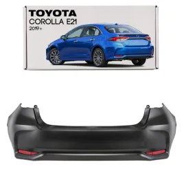 toyota-corolla-xii-e21-2019-sedan-kompletny-zderzak-tylny-5215902e60