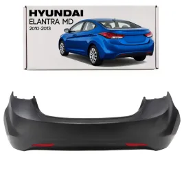hyundai-elantra-v-md-2010-2013-kompletny-zderzak-tylny-bez-pdc-866113x000
