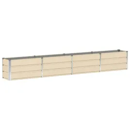 donica-kosc-sloniowa-320-x-40-x-45-cm-stal