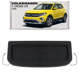 volkswagen-t-cross-c11-2018-polka-bagaznika-2gm867769