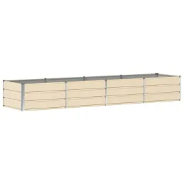 donica-kosc-sloniowa-320-x-80-x-45-cm-stal