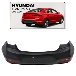 hyundai-elantra-vi-ad-2018-2020-lift-kompletny-zderzak-tylny-86611f2aa0