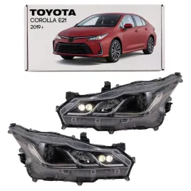 toyota-corolla-xii-e21-sedan-19-lampa-lewa-prawa-8117002t30-8113002t30