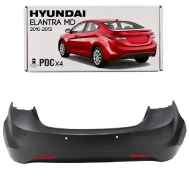 hyundai-elantra-v-md-2010-2013-kompletny-zderzak-tylny-z-pdc-866103x710