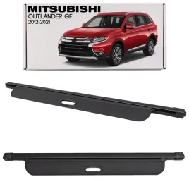 mitsubishi-outlander-gf-2012-21-elektr-klapa-roleta-bagaznika-7237a146xa
