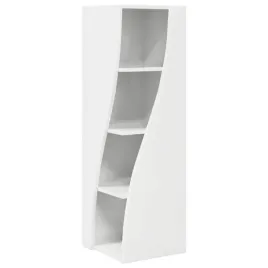 szafka-narozna-bialy-32x32x102cm-material-drewnopochodny