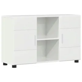 bufet-z-polkami-florin-885x305x555-cm-bialy-polysk