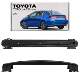 toyota-corolla-xii-e21-sedan-19-belka-wzmocnienie-tyl-zderzaka-5202302170