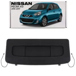 nissan-micra-iv-k13-2010-2017-polka-bagaznika-79910-1hd3a