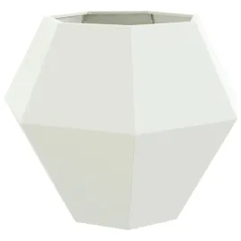 donica-bialy-100-x-100-x-80-cm-stal