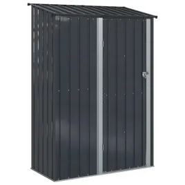 schowki-ogrodowe-antracyt-1405-x-74-x-200-cm-metal