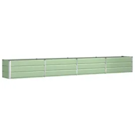 donica-pastelowa-zielen-480-x-50-x-45-cm-stal-galwanizowana