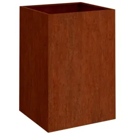 donica-42x38x75-cm-stal-kortenowska