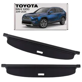 toyota-rav4-v-xa50-2019-2025-czarna-roleta-bagaznika-64909-42030
