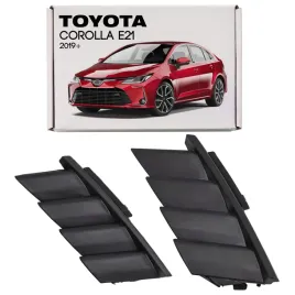 toyota-corolla-xii-e21-19-zaslepka-przedniego-haka-holowniczego-5312802200