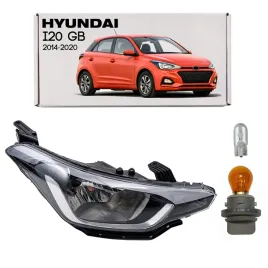 hyundai-i20-ii-gb-2014-2020-reflektor-przedni-prawy-92102c8000