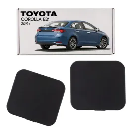 toyota-corolla-xii-e21-2019-sedan-zaslepka-tylnego-zderzaka-5216102900