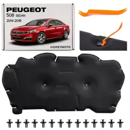peugeot-508-sedan-2014-2018-po-faceliftingu-wygluszenie-maski-9808628280