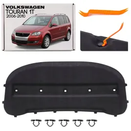 volkswagen-touran-i-1t-2006-2010-wygluszenie-maski-1t0863831d-spinki