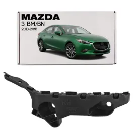 mazda-3-iii-bm-2013-2018-slizg-przedniego-zderzaka-prawy-bhn1-50-0t1b
