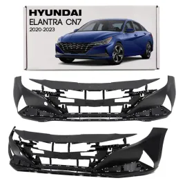 hyundai-elantra-vii-cn7-2020-2023-zderzak-przedni-bez-pdc-86511aa000