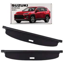 suzuki-across-2020-czarna-roleta-bagaznika-64909-42030