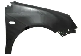 vw-polo-9n-2001-2005-blotnik-prawy-l041
