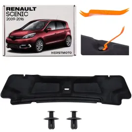 renault-scenic-iii-2009-2016-wygluszenie-maski-658400010r-spinki