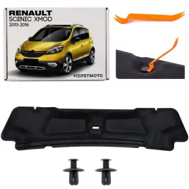 renault-scenic-xmod-2013-2016-wygluszenie-maski-658400010r-spinki