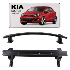 kia-rio-iii-ub-2011-15-hb-belka-wzmocnienie-przedniego-zderzaka-865301w000