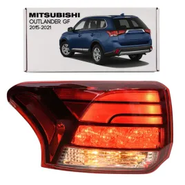 mitsubishi-outlander-iii-gf-2015-2021-lampa-tylna-karoseryjna-lewa-8330a997