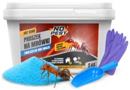 silna-trutka-granulat-srodek-proszek-preparat-na-mrowki-gniazda-mrowek-5kg