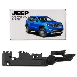jeep-grand-cherokee-iv-wk2-2017-2021-slizg-przod-zderzaka-prawy-68335645ac