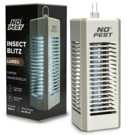 lampa-owadobojcza-uv-na-komary-muchy-owady-elektryczna-no-pest-lumeo-bezowa