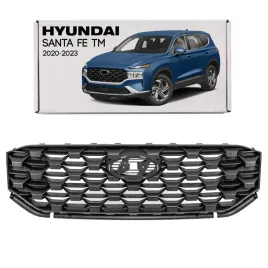 hyundai-santa-fe-iv-tm-2020-2023-grill-atrapa-chlodnicy-86350s1500