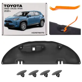 toyota-yaris-cross-xp210-2020-wygluszenie-maski-spinki-533410d380
