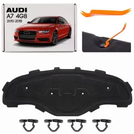 audi-a7-4g8-2010-2018-wygluszenie-maski-4g8863825