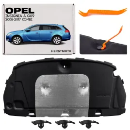 opel-insignia-a-g09-kombi-08-17-wygluszenie-maski-13308394-grubosc-oryginal