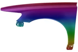 volvo-s40-v50-2004-2012-blotnik-lewy-dowolny-kolor