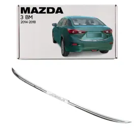 mazda-3-iii-bm-2014-2018-sedan-dolna-listwa-klapy-bagaznika