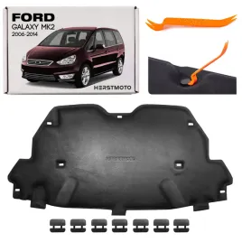 ford-galaxy-mk2-ii-2006-2014-wygluszenie-maski-am21u16746aa-spinki