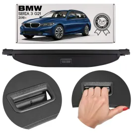 bmw-seria-3-g21-2018-touring-kombi-roleta-bagaznika-czarna-51477450728