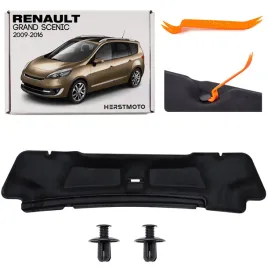 renault-grand-scenic-iii-2009-2016-wygluszenie-maski-658400010r-spinki