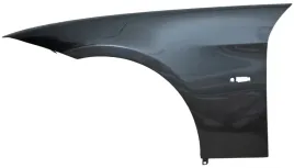 bmw-3er-e90-e91-04-12-blotnik-lewy-a22