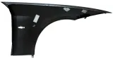 bmw-3er-e90-e91-04-12-blotnik-lewy-a22-stan-nowy
