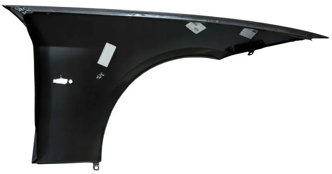 bmw-3er-e90-e91-04-12-blotnik-lewy-a22
