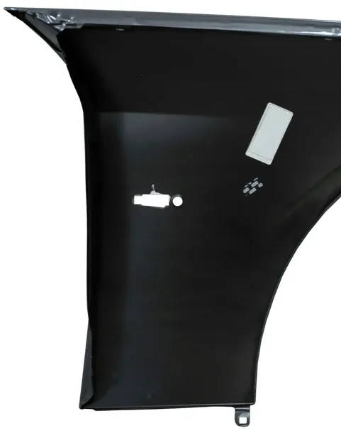 bmw-3er-e90-e91-04-12-blotnik-lewy-a22-producent-czesci-inny
