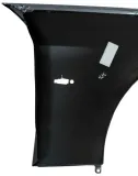 bmw-3er-e90-e91-04-12-blotnik-lewy-a22-producent-czesci-inny