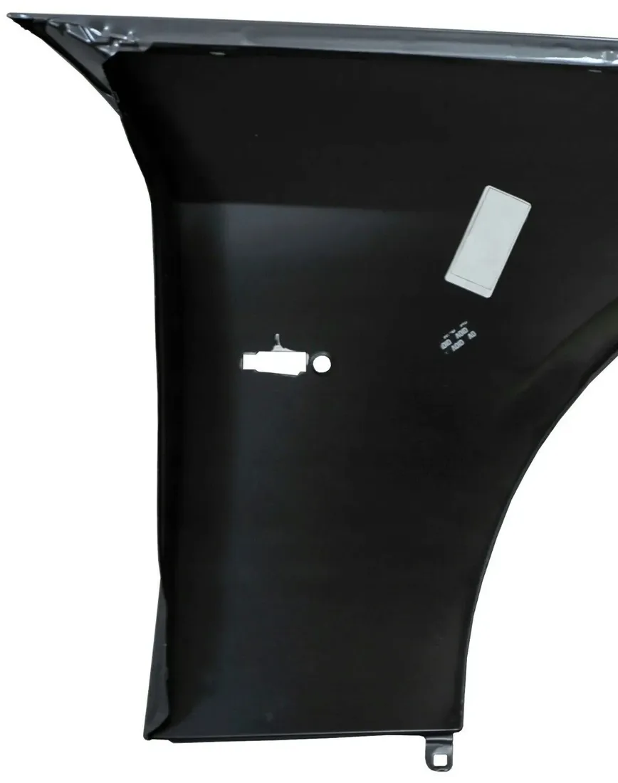 bmw-3er-e90-e91-04-12-blotnik-lewy-a22-stan-nowy