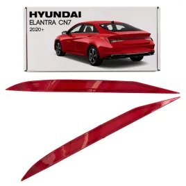 hyundai-elantra-vii-cn7-20-odblask-lampa-tylnego-zderzaka-lewa-92405aa000